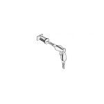 SHAD TR37/TR48 TERRA LOCK SHAD TR37/TR48 TERRA LOCK