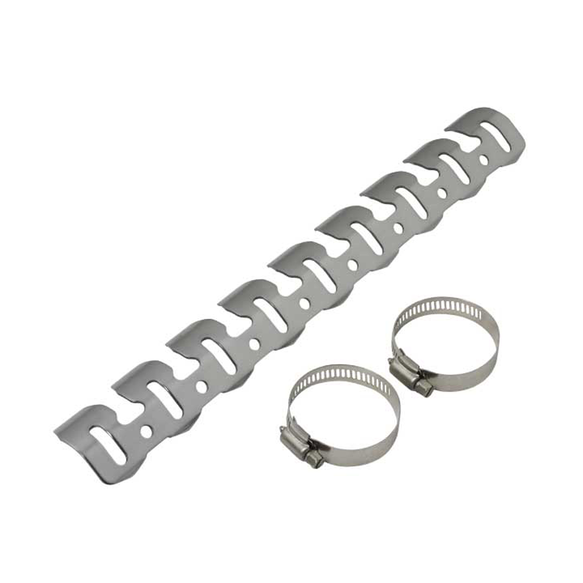 DIRT FREAK PROTEC�AO ESCAPE UNIVERSAL 4TEMPOS