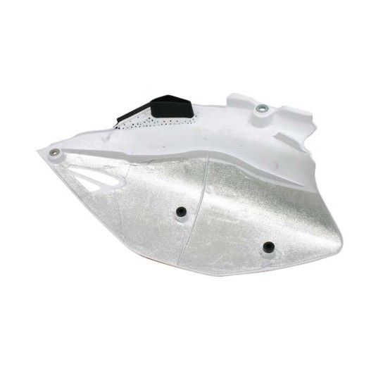 DIRT FREAK AMIANTO PROTEC�AO CALOR 25cmx25cm