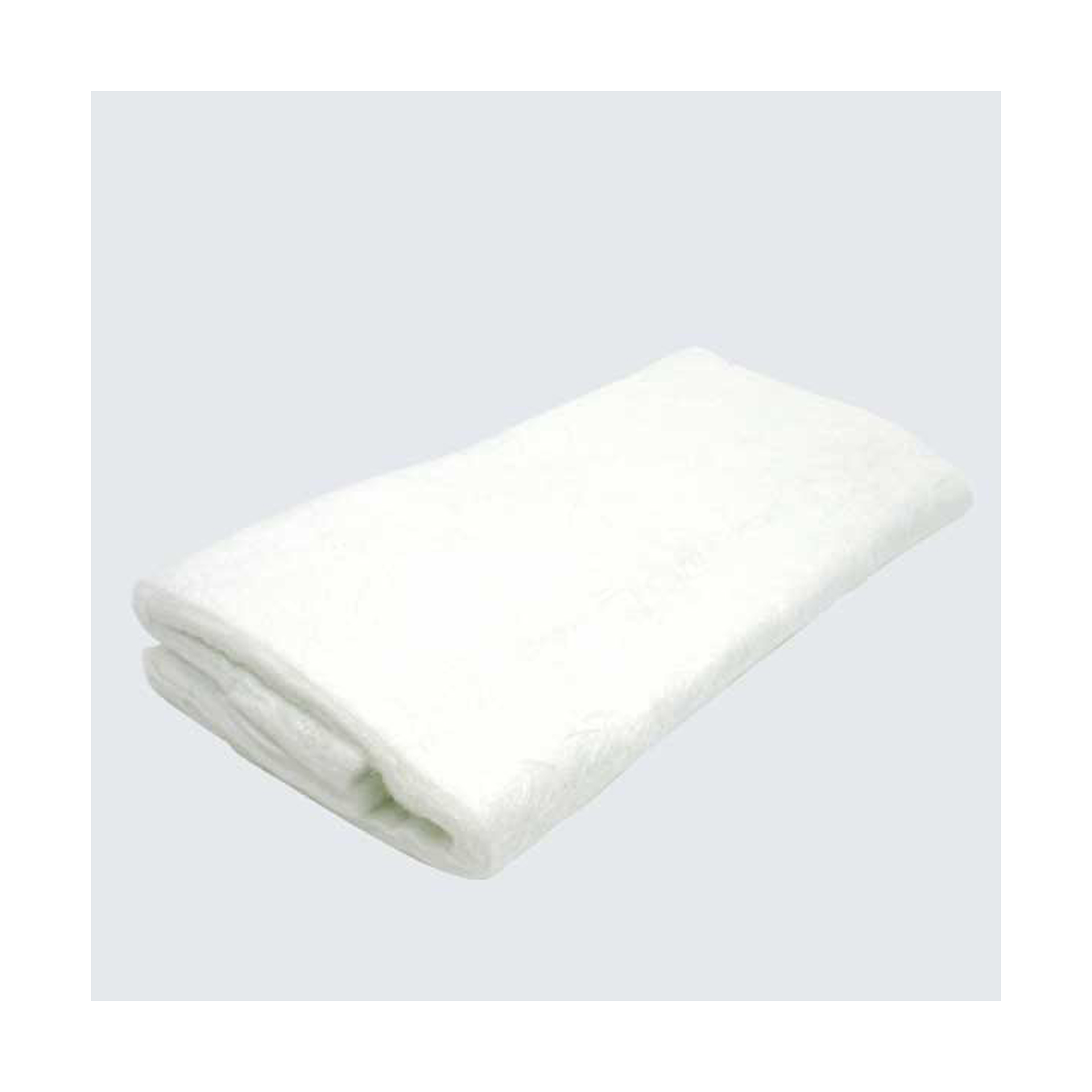 DIRT FREAK LA DE VIDRO 55X33CM-12MM DIRT FREAK LA DE VIDRO 55X33CM-12MM