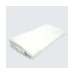 DIRT FREAK LA DE VIDRO 55X33CM-12MM DIRT FREAK LA DE VIDRO 55X33CM-12MM