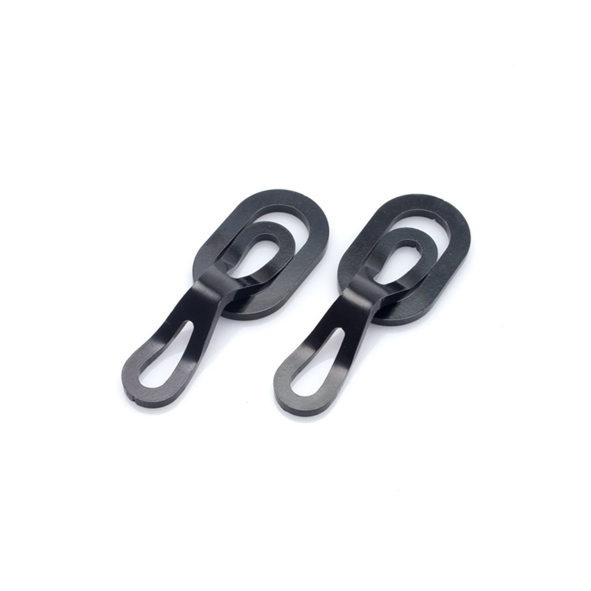 DIRT FREAK SUPORTE DE CORREIA DE ATRELADO HOOK SWIVEL 2 Unid DIRT FREAK SUPORTE DE CORREIA DE ATRELADO HOOK SWIVEL 2 Unid