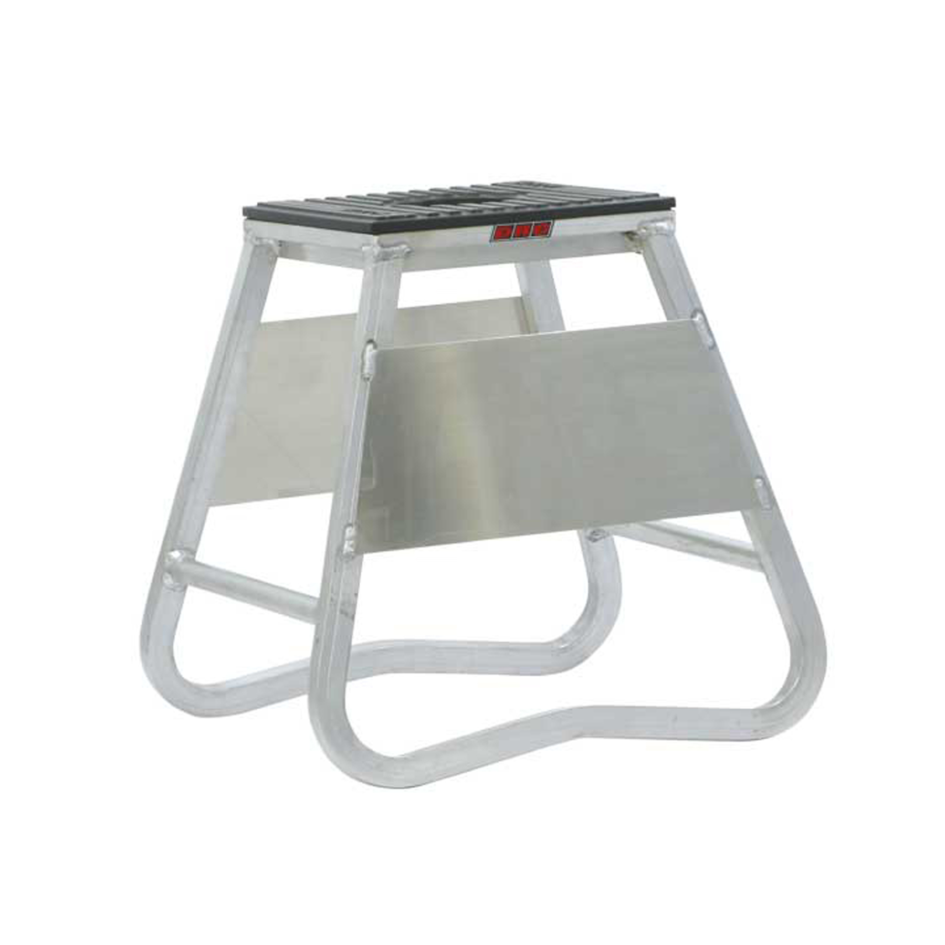 DIRT FREAK CAVALETE GARAGEM ALTO c/ SPONCER PANEL