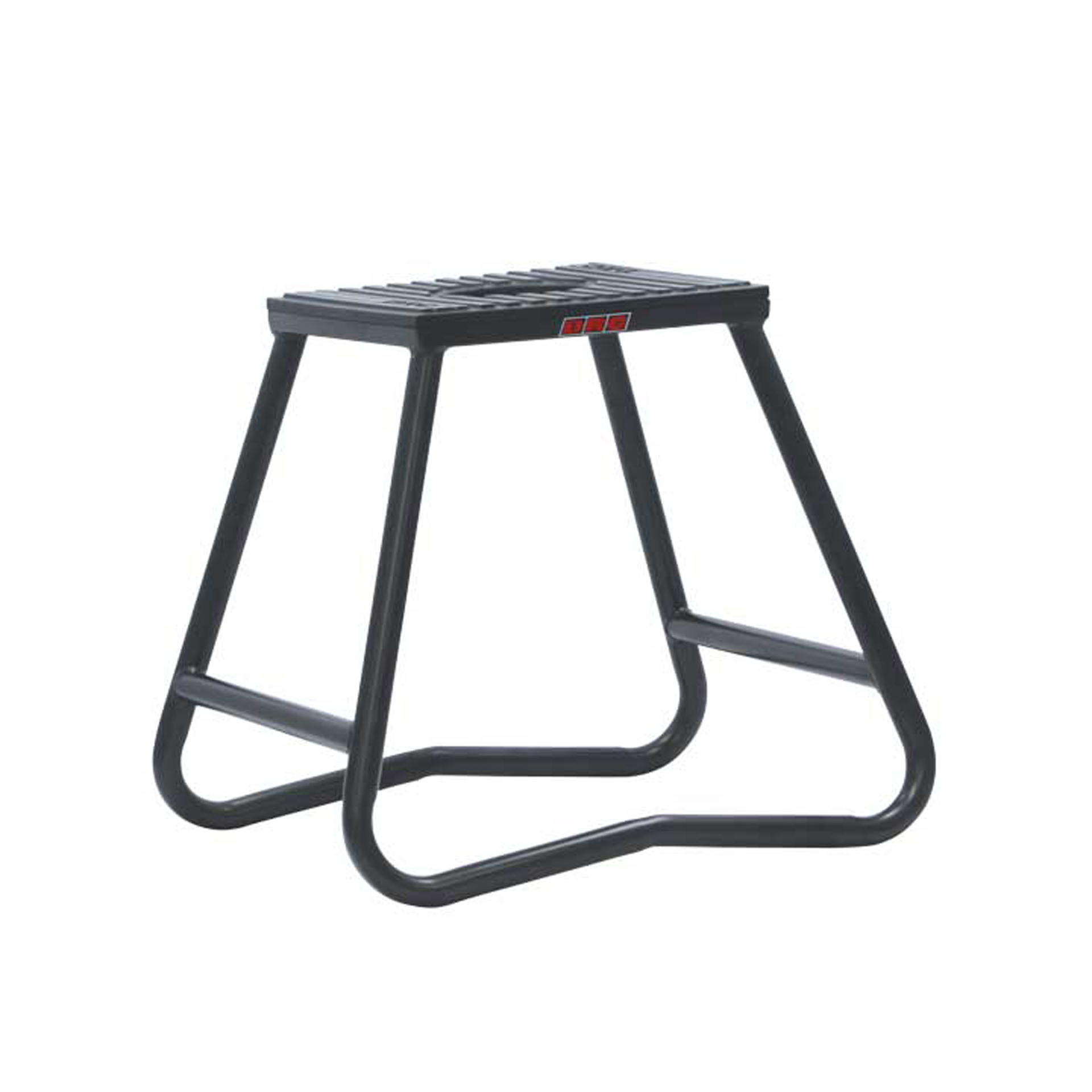 DIRT FREAK CAVALETE GARAGEM MEDIO DIRT FREAK CAVALETE GARAGEM MEDIO