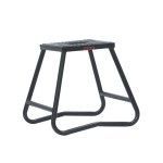 DIRT FREAK CAVALETE GARAGEM MEDIO