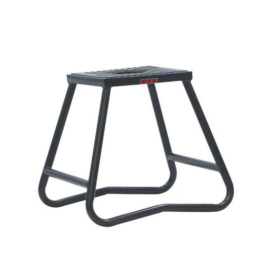 DIRT FREAK CAVALETE GARAGEM MEDIO