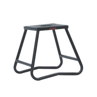 DIRT FREAK CAVALETE GARAGEM MEDIO