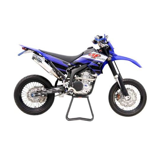DIRT FREAK CAVALETE GARAGEM MEDIO DIRT FREAK CAVALETE GARAGEM MEDIO