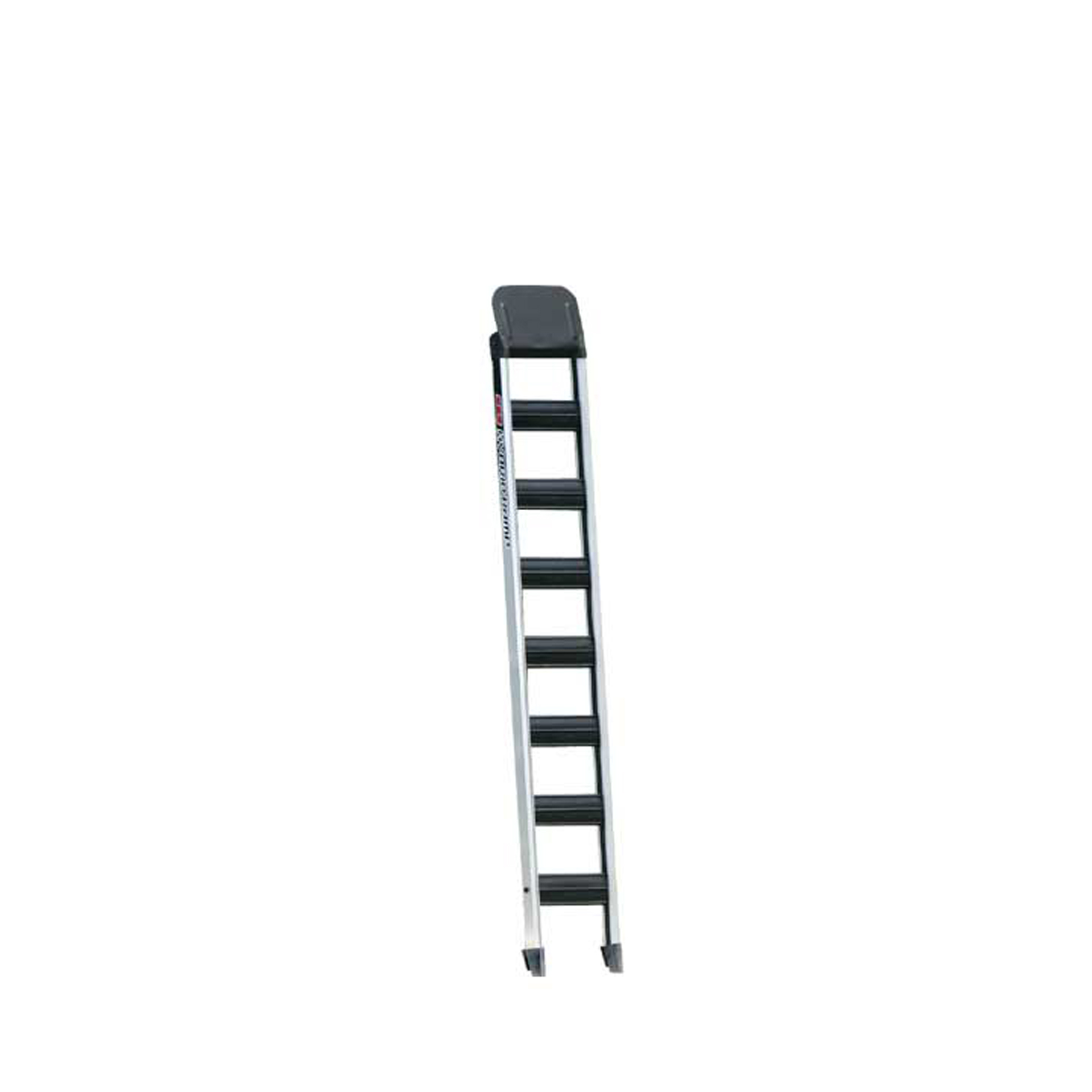DIRT FREAK RAMPA 150 Cm DIREITO DIRT FREAK RAMPA 150 Cm DIREITO