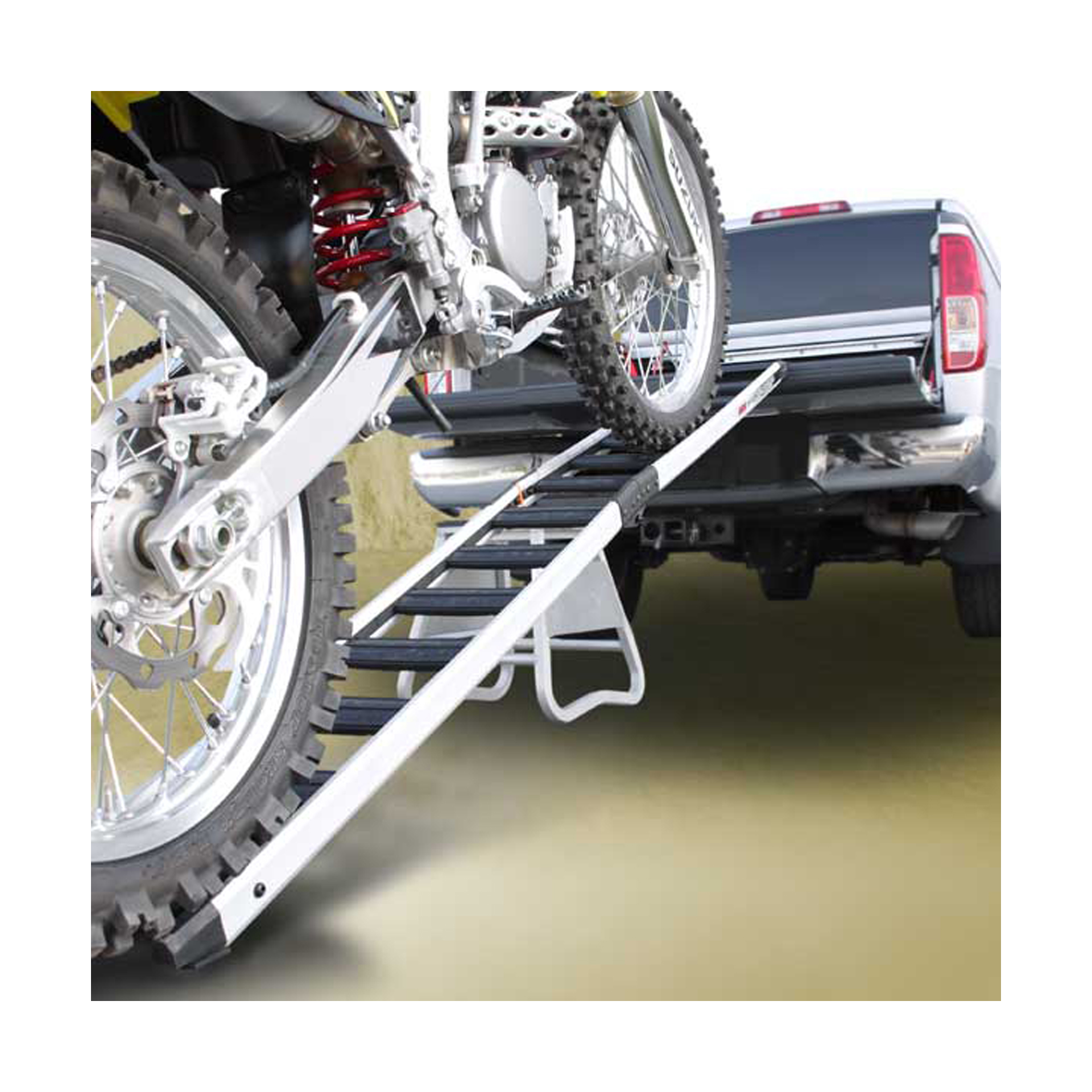 DIRT FREAK RAMPA 150 Cm DIREITO DIRT FREAK RAMPA 150 Cm DIREITO
