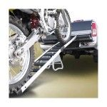 DIRT FREAK RAMPA 150 Cm DIREITO