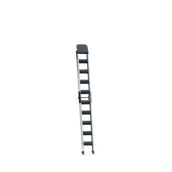 DIRT FREAK RAMPA 180 Cm DOBRAVEL