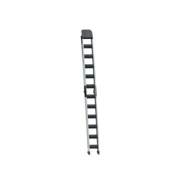 DIRT FREAK RAMPA 210 Cm DOBRAVEL