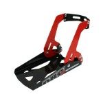 DIRT FREAK SUPORTE RODA 8