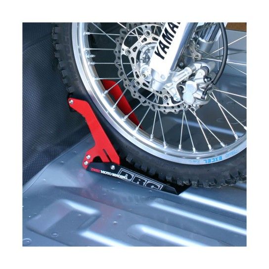 DIRT FREAK SUPORTE RODA 8 DIRT FREAK SUPORTE RODA 8