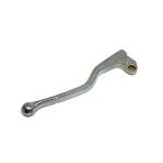DIRT FREAK MANETE EMBRAIAGEM XR230, SL230, FTR223, XL250 DIRT FREAK MANETE EMBRAIAGEM XR230, SL230, FTR223, XL250