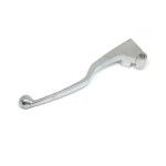 DIRT FREAK MANETE EMBRAIAGEM STD KLX250 2008- DIRT FREAK MANETE EMBRAIAGEM STD KLX250 2008-