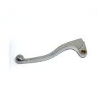 DIRT FREAK MANETE EMBRAIAGEM CURTA YZ/YZF-08/KX/KXF-06 DIRT FREAK MANETE EMBRAIAGEM CURTA YZ/YZF-08/KX/KXF-06