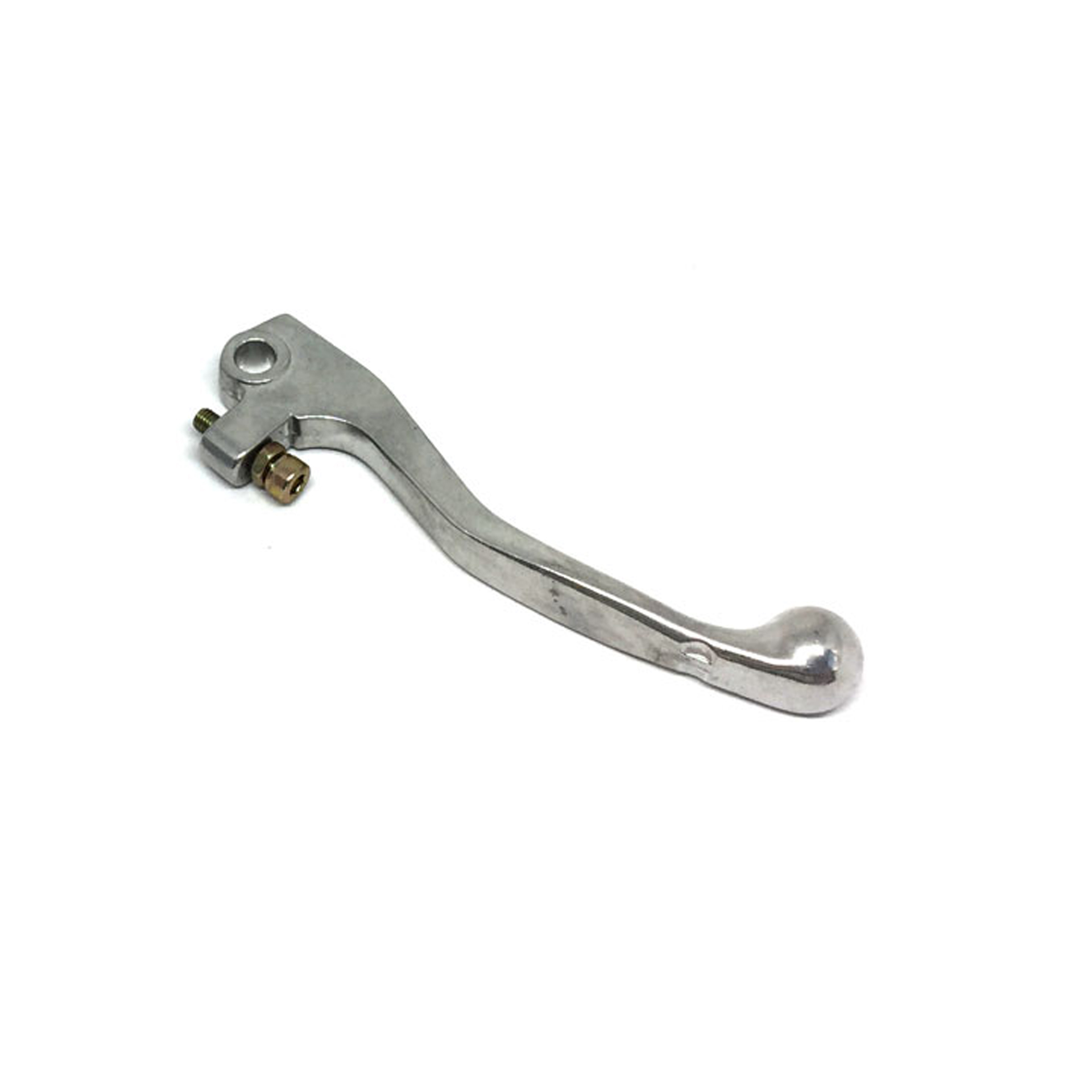 DIRT FREAK MANETE TRAVAO STD CR92-06/XR96/RM96-03 DIRT FREAK MANETE TRAVAO STD CR92-06/XR96/RM96-03