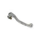 DIRT FREAK MANETE TRAVAO STD CR92-06/XR96/RM96-03 DIRT FREAK MANETE TRAVAO STD CR92-06/XR96/RM96-03