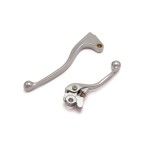DIRT FREAK MANETE TRAVAO STD KX/KXF250-YZ/YZF DIRT FREAK MANETE TRAVAO STD KX/KXF250-YZ/YZF