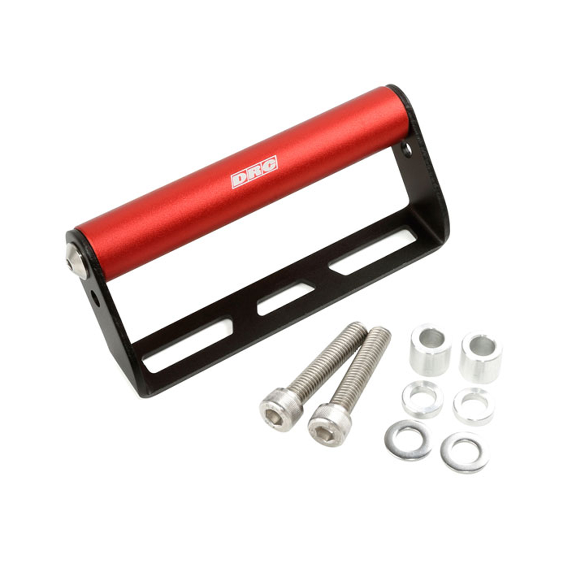 DIRT FREAK SUPORTE TELEMOVEL VERMELHO DIRT FREAK SUPORTE TELEMOVEL VERMELHO