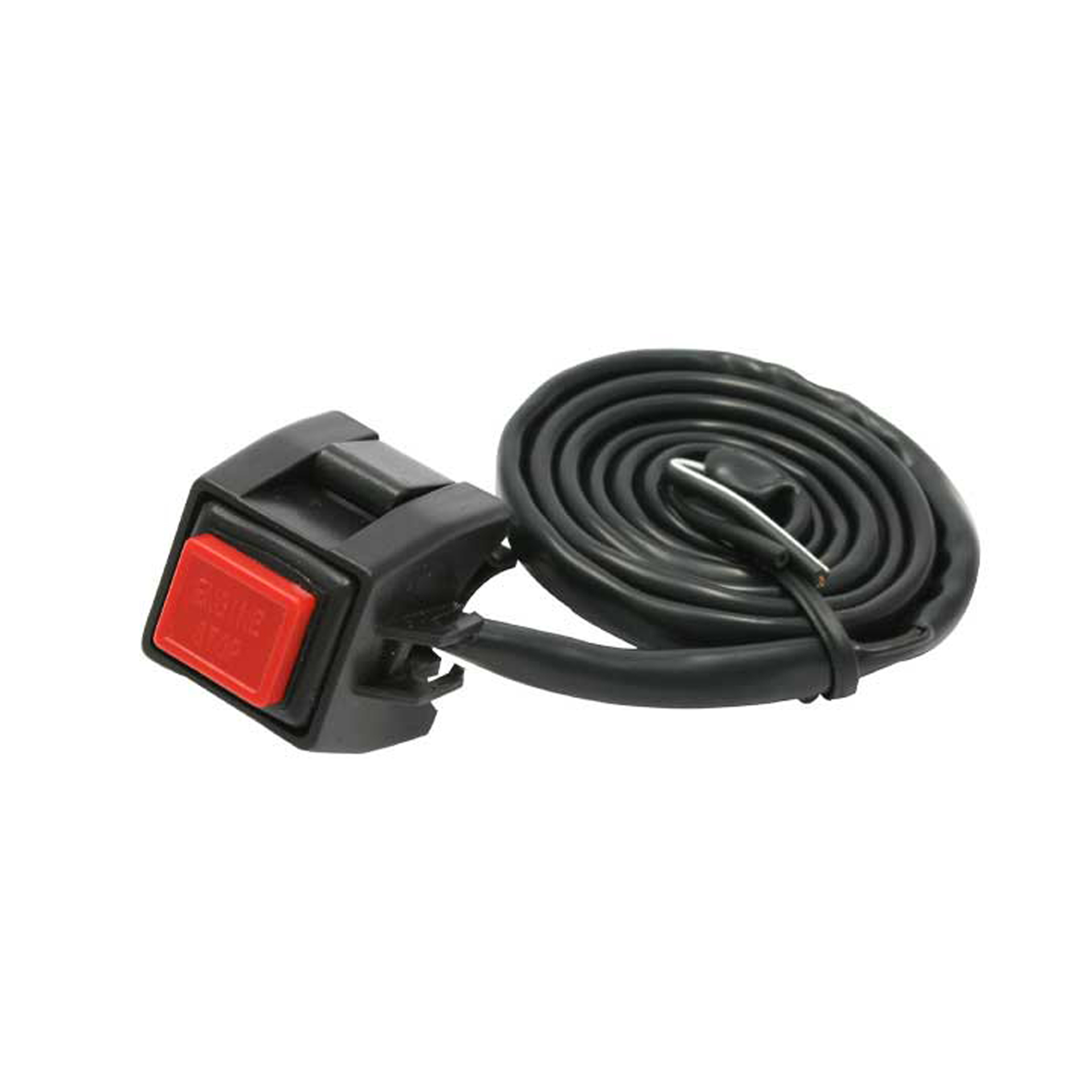 DIRT FREAK CORTA-CORRENTE UNIVERSAL DIRT FREAK CORTA-CORRENTE UNIVERSAL