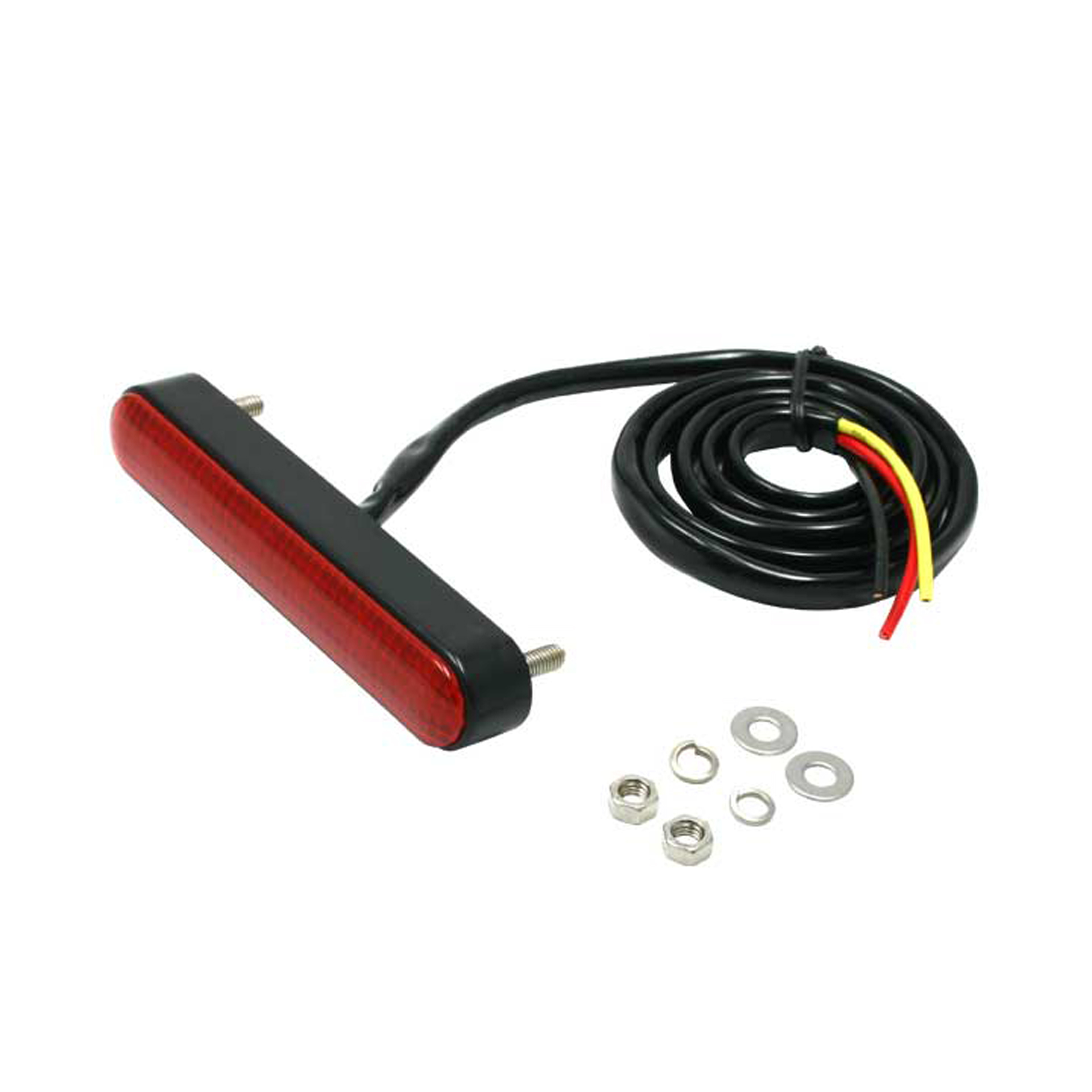 DIRT FREAK FAROLIM TRASEIRO FLEX 3 DIRT FREAK FAROLIM TRASEIRO FLEX 3