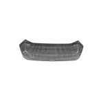 DIRT FREAK VIDRO FAROL TRAS PHANTOM FUMADO