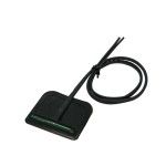 DIRT FREAK FAROLIM SUPORTE MATRICULA DIRT FREAK FAROLIM SUPORTE MATRICULA