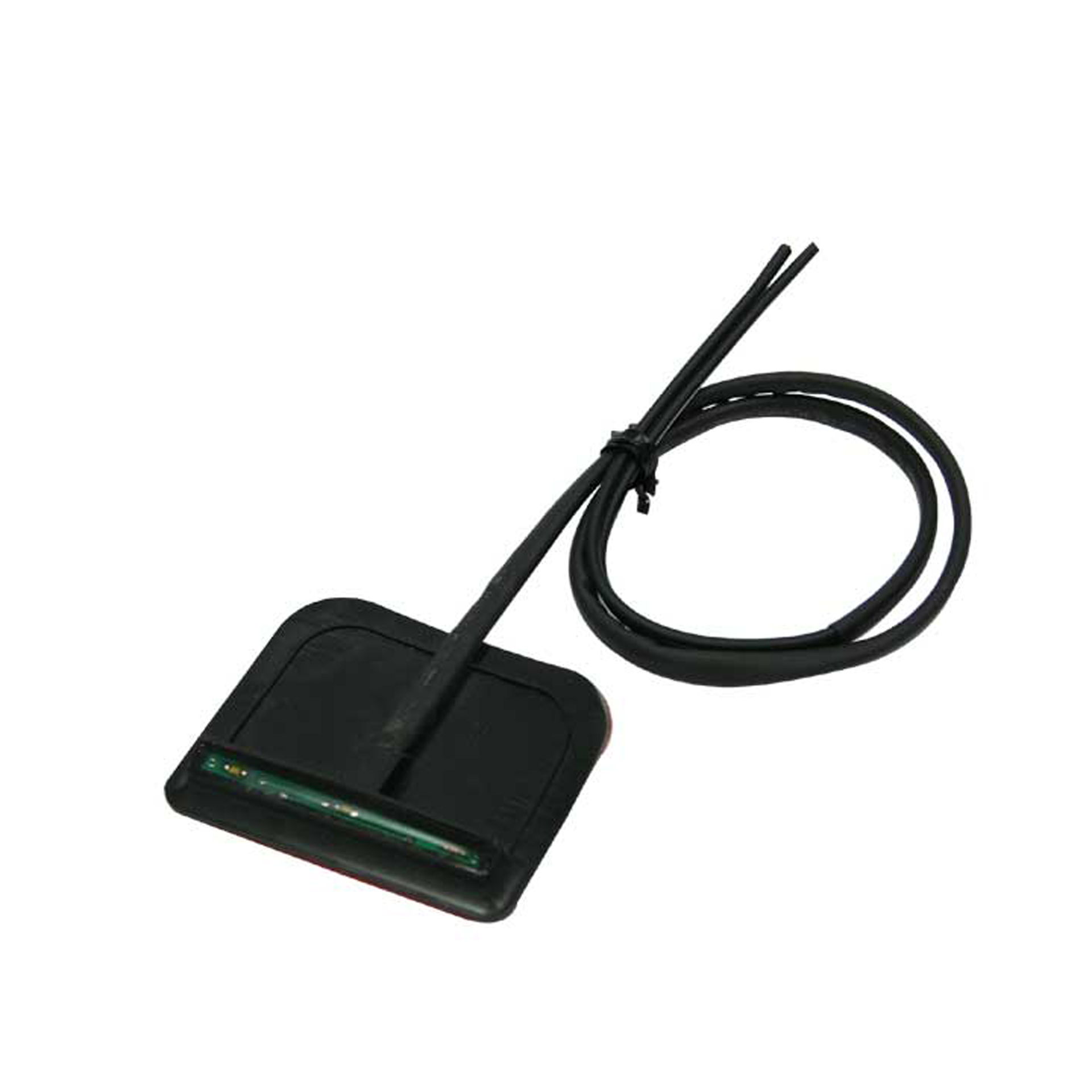 DIRT FREAK FAROLIM SUPORTE MATRICULA DIRT FREAK FAROLIM SUPORTE MATRICULA