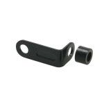 DIRT FREAK SUPORTE PISCAS 2 UNIDADES