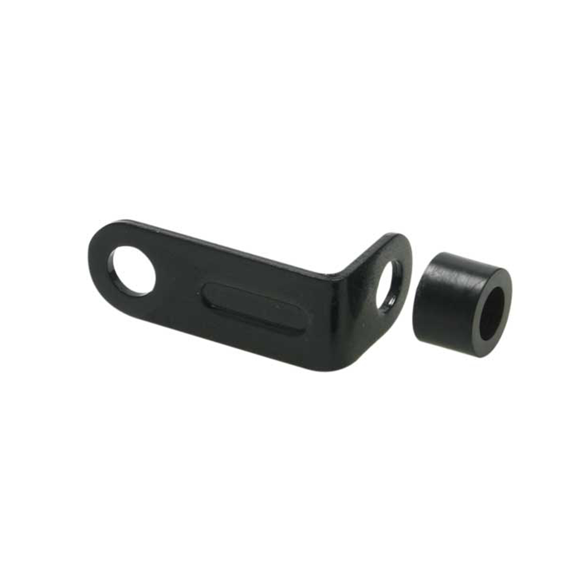 DIRT FREAK SUPORTE PISCAS 2 UNIDADES