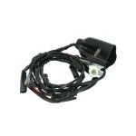 DIRT FREAK CABLAGEM INSTALA�AO ELECTRICA