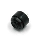 DIRT FREAK BUZINA IC HORN DIRT FREAK BUZINA IC HORN