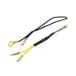 DIRT FREAK KIT FIOS PARA LIGA�AO PISCAS