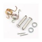 DIRT FREAK MOLAS DE POUSA-PES XR250R/XR400R/600R/650L DIRT FREAK MOLAS DE POUSA-PES XR250R/XR400R/600R/650L