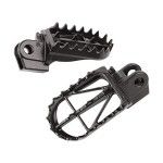 DIRT FREAK POUSA-PES DR250/TS125/200/LANZA DIRT FREAK POUSA-PES DR250/TS125/200/LANZA
