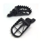 DIRT FREAK POUSA-PES RMZ250 2007-09 MEDIO DIRT FREAK POUSA-PES RMZ250 2007-09 MEDIO