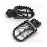 DIRT FREAK POUSA-PES RMZ450 2008-09 MEDIO DIRT FREAK POUSA-PES RMZ450 2008-09 MEDIO