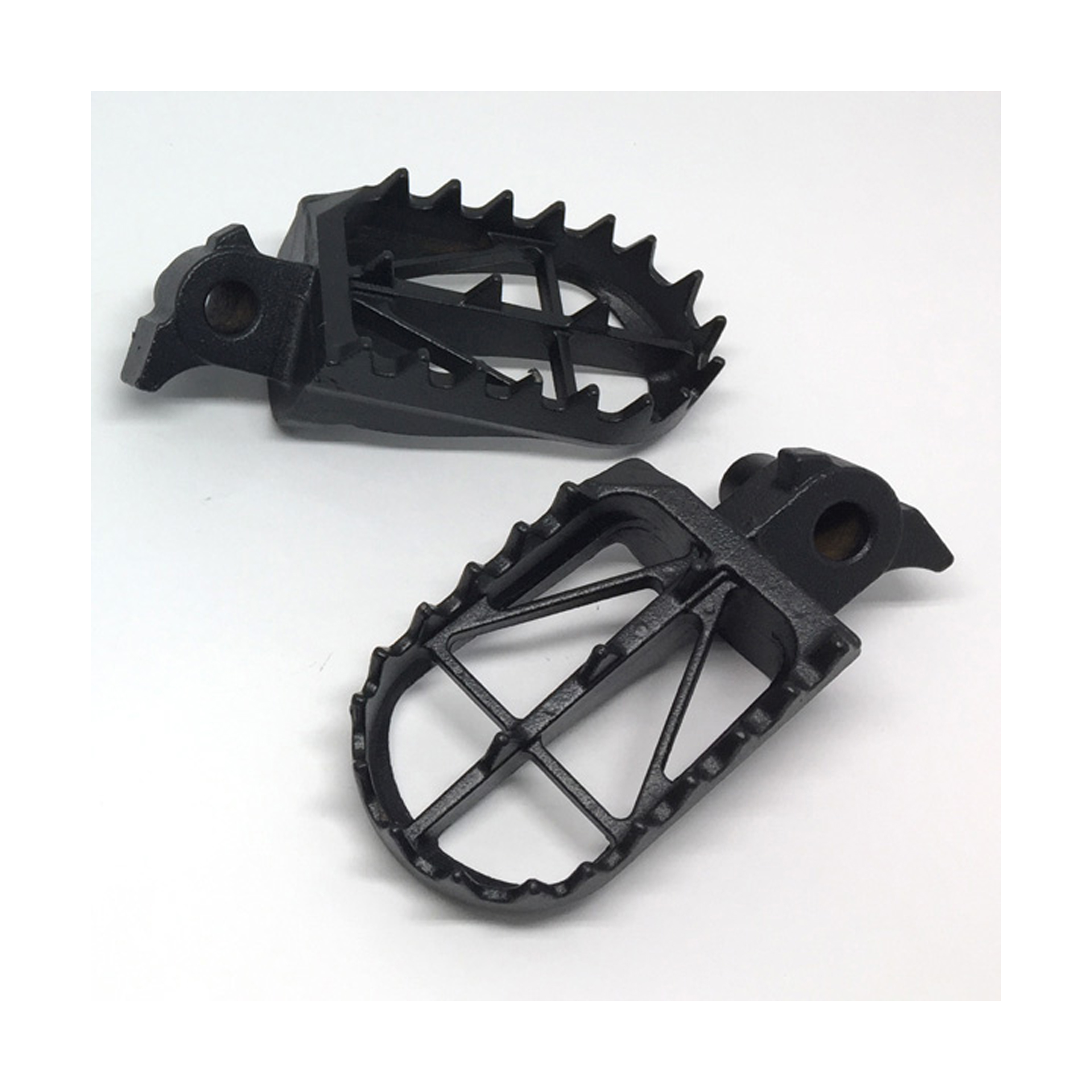 DIRT FREAK POUSA-PES GASGAS/YZ250/YZF250 (WR250R/X) CR250 19 DIRT FREAK POUSA-PES GASGAS/YZ250/YZF250 (WR250R/X) CR250 19