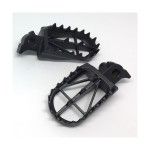 DIRT FREAK POUSA-PES GASGAS/YZ250/YZF250 (WR250R/X) CR250 19 DIRT FREAK POUSA-PES GASGAS/YZ250/YZF250 (WR250R/X) CR250 19