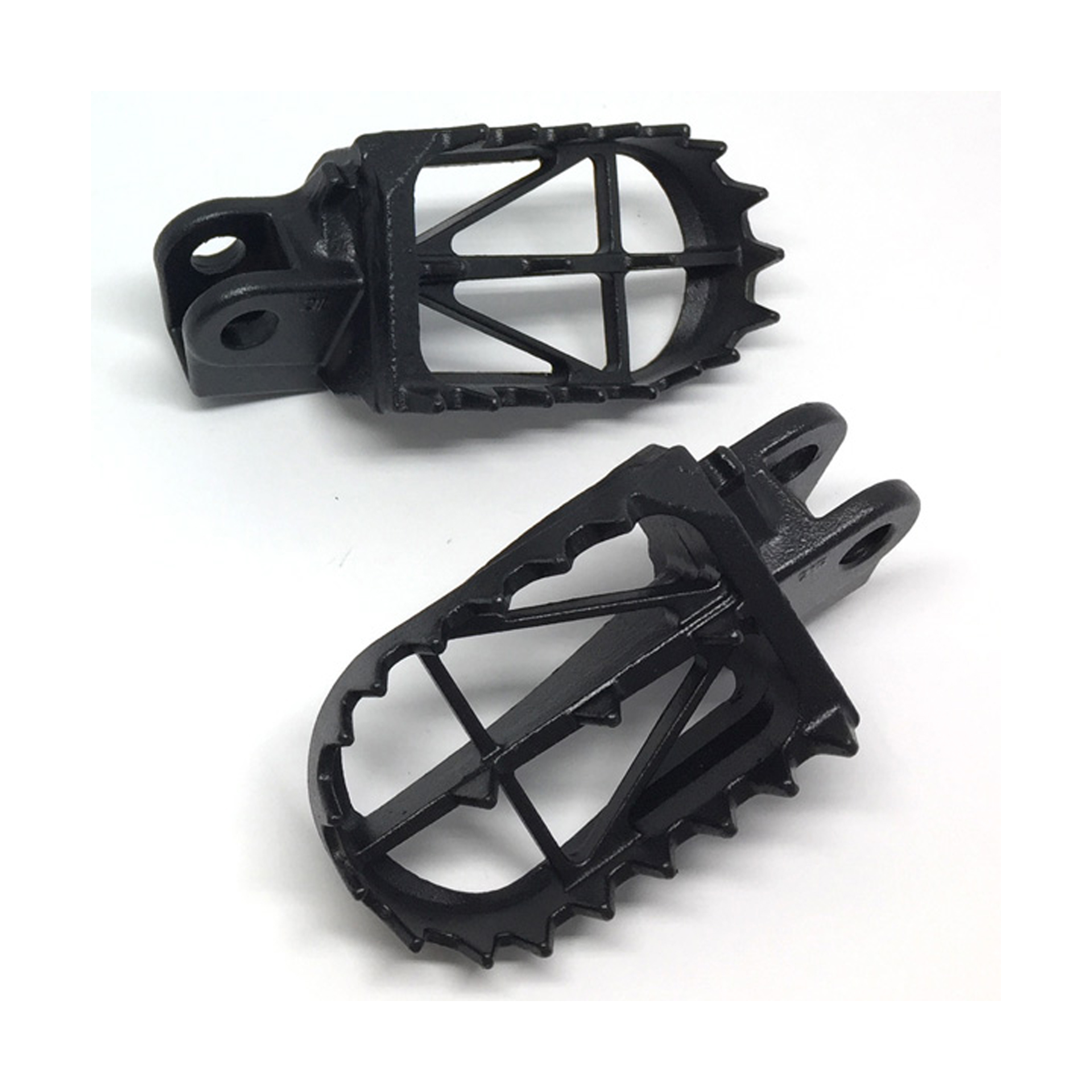 DIRT FREAK POUSA-PES DRZ400R/SM, RMX250S/R DIRT FREAK POUSA-PES DRZ400R/SM, RMX250S/R