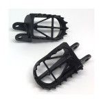 DIRT FREAK POUSA-PES XR250/400, KLX250,CRM250 DIRT FREAK POUSA-PES XR250/400, KLX250,CRM250