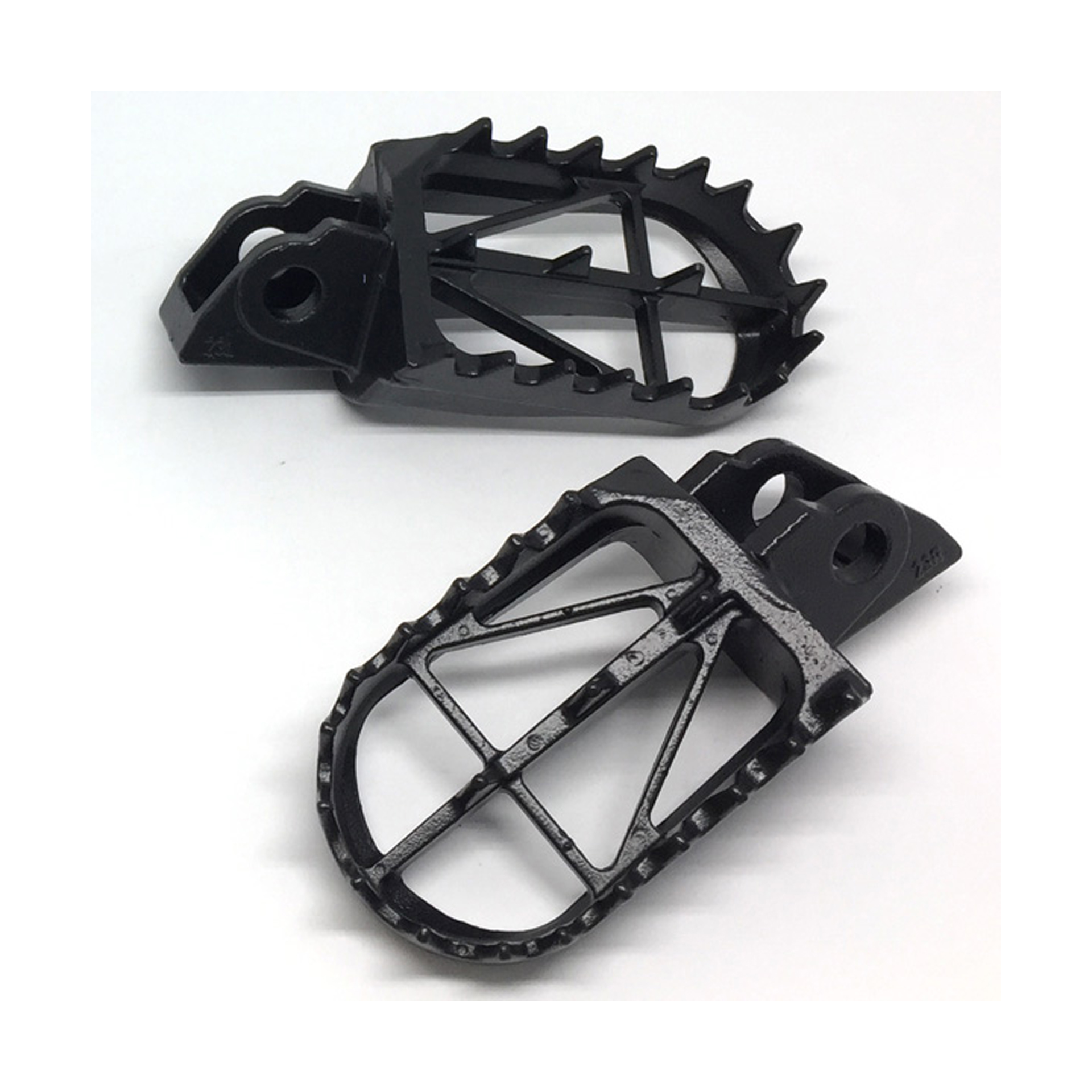 DIRT FREAK POUSA-PES KX65/80/85/100 DIRT FREAK POUSA-PES KX65/80/85/100