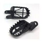 DIRT FREAK POUSA-PES XR250/400/XR600 DIRT FREAK POUSA-PES XR250/400/XR600