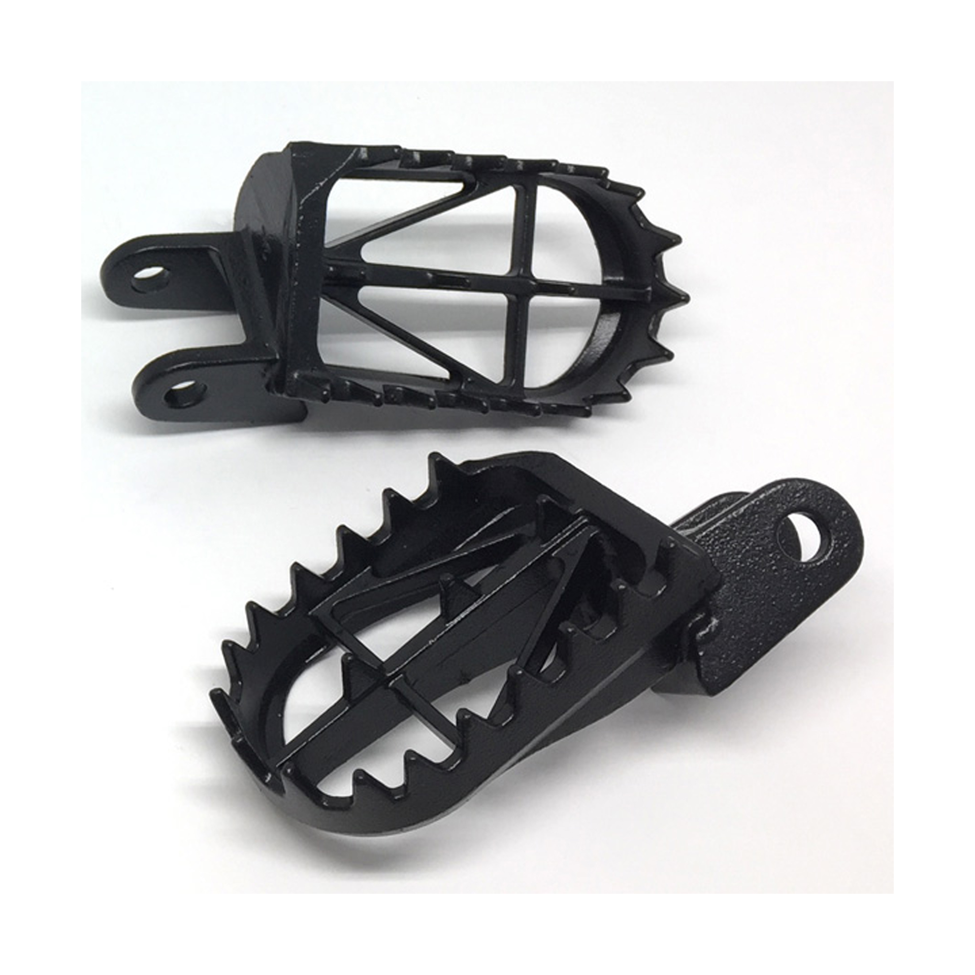 DIRT FREAK POUSA-PES XR250/400/XR600 DIRT FREAK POUSA-PES XR250/400/XR600
