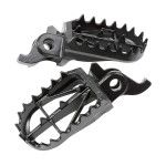 DIRT FREAK POUSA-PES KXF250/KXF450 2009/CR/CRF02- MEDIO DIRT FREAK POUSA-PES KXF250/KXF450 2009/CR/CRF02- MEDIO