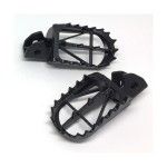 DIRT FREAK POUSA-PES CRF125F MEDIO DIRT FREAK POUSA-PES CRF125F MEDIO