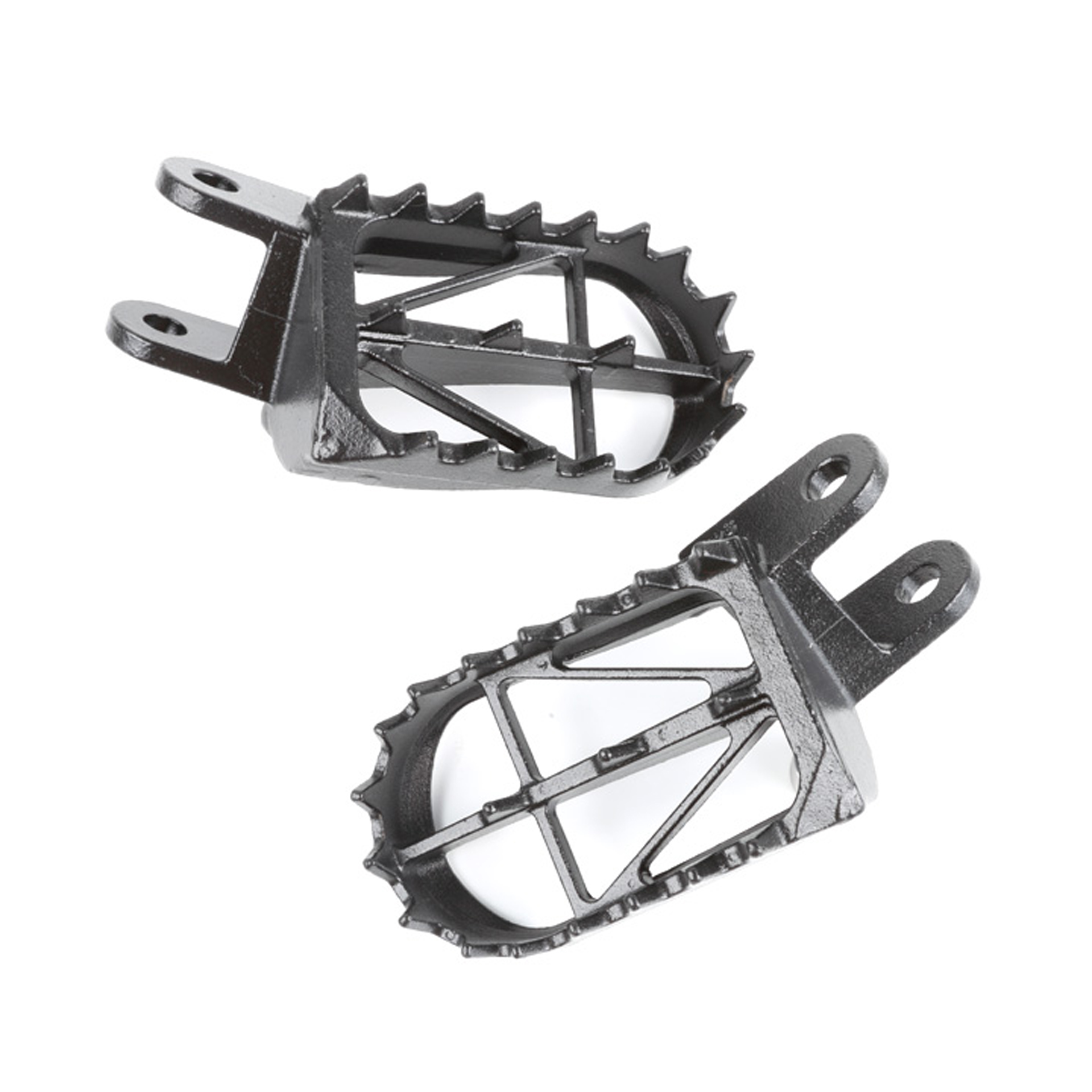 DIRT FREAK POUSA-PES XR400/600/650R/650L MEDIO DIRT FREAK POUSA-PES XR400/600/650R/650L MEDIO